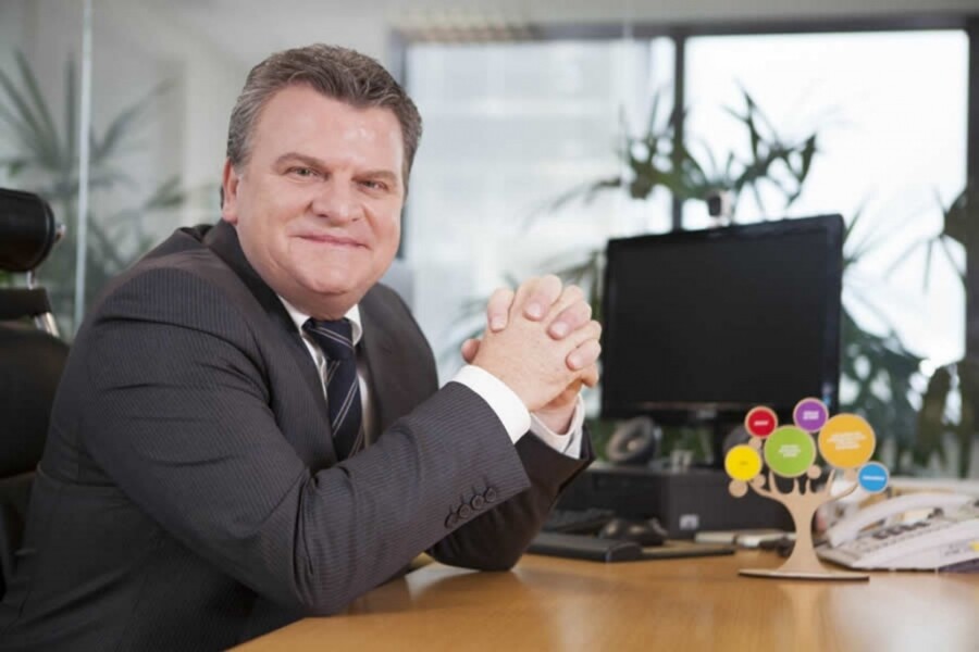 sustentabilidade-e-um-tema-prioritario-para-a-seguradora-tokio-marine-em-2023