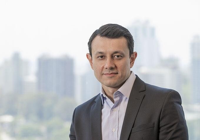 bradesco-saude-e-destaque-no-premio-melhores-e-maiores-da-exame-empresa-ficou-em-primeiro-na-categoria-operadoras-de-planos-de-saude