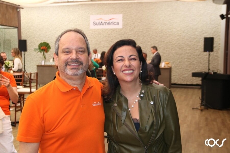 sulamerica-lanca-produto-inovador