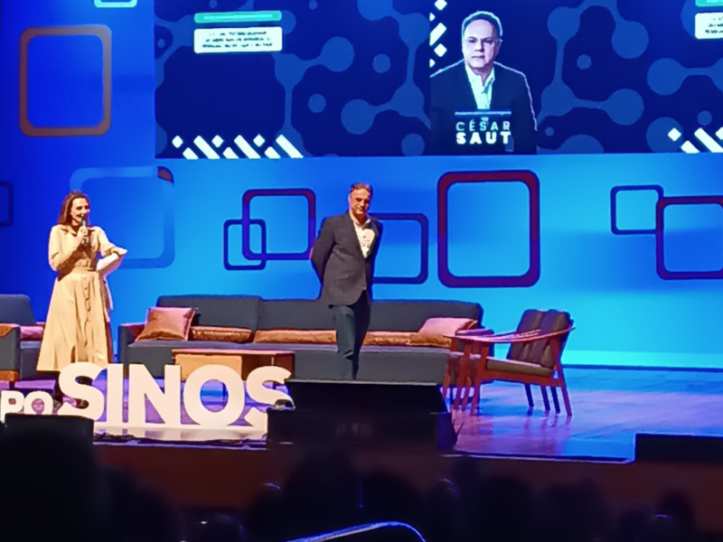 c-level-rs-reune-renomados-ceos-e-contara-com-um-painel-de-reflexoes