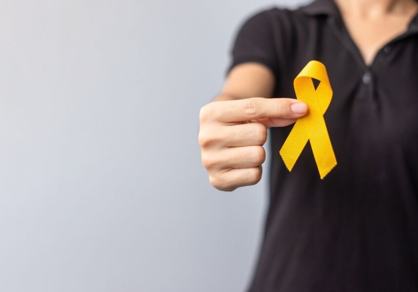 seguradoras-criam-acoes-para-promover-a-saude-emocional-de-todos