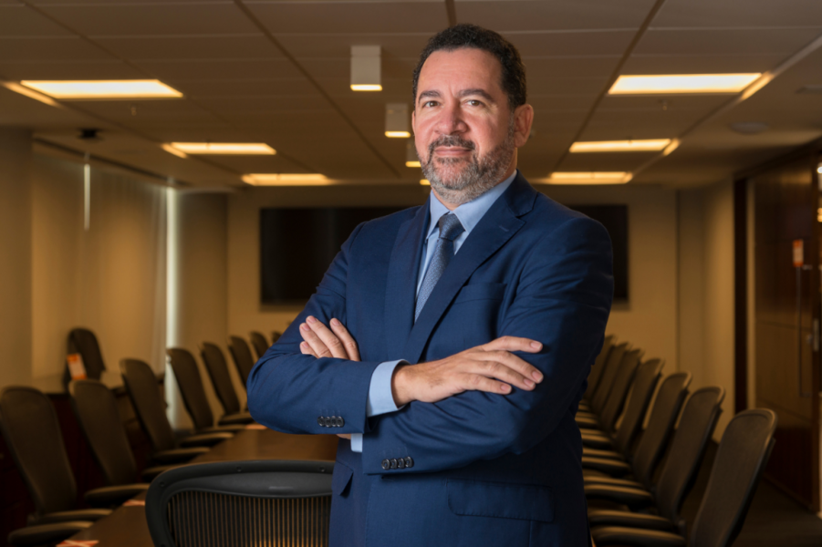 cnseg-destaca-a-importancia-da-uniao-de-corretores-e-seguradoras-em-torno-de-objetivos-comuns