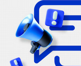 seguro-carta-verde-sincor-rs-compartilha-nota-sobre-assunto-que-gerou-debate