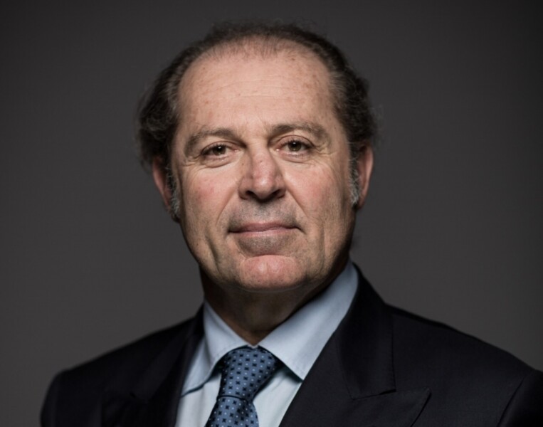 generali-foi-a-empresa-mais-premiada-da-pesquisa-do-institutional-investor-e-philippe-donnet-e-nomeado-melhor-ceo-do-setor-de-seguros