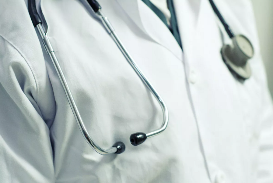 pela-primeira-vez-na-historia-planos-de-saude-tem-prejuizo-semestral