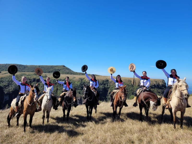 cerca-de-500-mulheres-sao-esperadas-na-cavalgada-de-prendas-em-cambara-do-sul