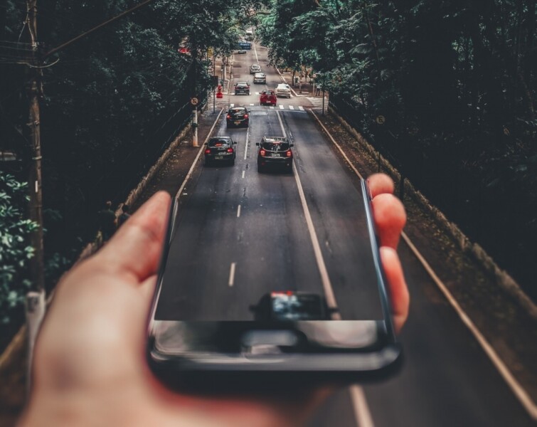 dados-de-carros-conectados-abrem-oportunidades-para-mercado-de-seguros