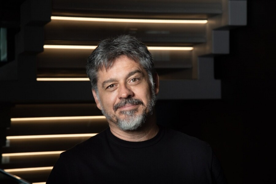 c6-faz-parceira-com-sura-mapfre-assistencia-e-autoglass-e-lanca-seguro-tag-estacionamento