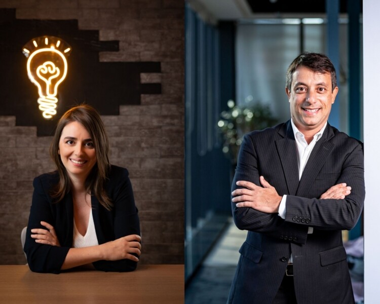 axa-no-brasil-anuncia-mudancas-em-sua-diretoria