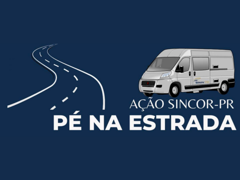 sincor-pr-promove-pe-na-estrada-em-londrina-e-maringa-para-levar-informacoes-a-corretores-de-seguros