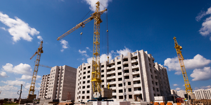 saiba-porque-sua-corretora-precisa-vender-seguro-condominio