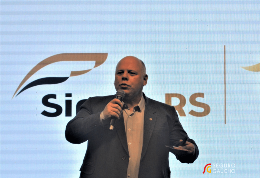 pelotas-recebera-a-proxima-edicao-do-seminario-regional-de-seguros