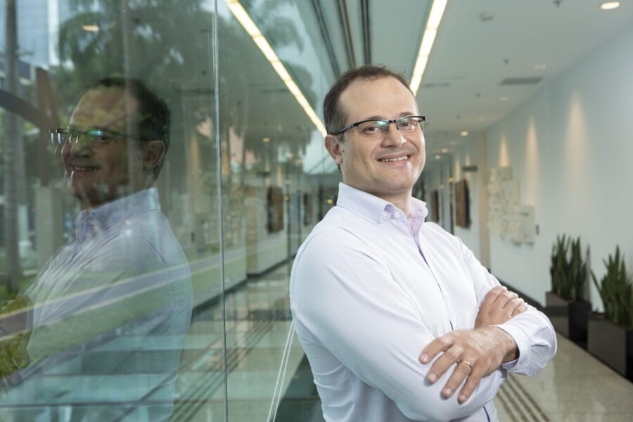 porto-empresa-apresenta-novidades-em-seu-portfolio