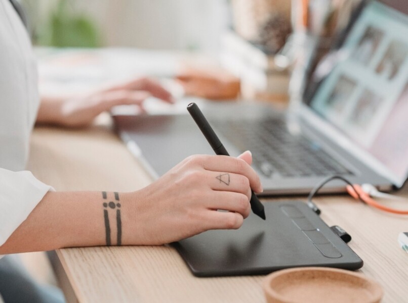 porto-anuncia-parceria-para-automatizar-em-ate-90-o-tempo-dos-corretores-de-seguros