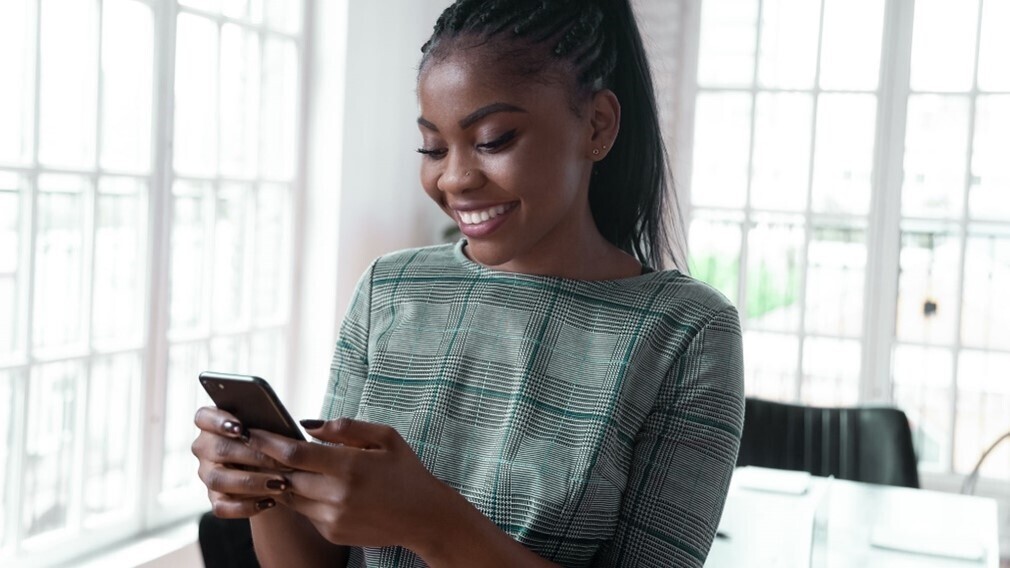 hdi-seguros-da-tres-dicas-para-ser-um-corretor-de-sucesso