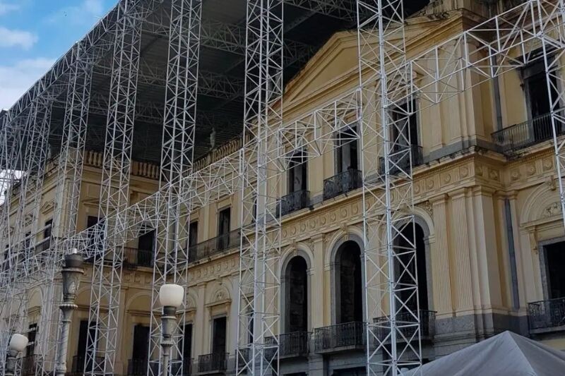 tragedias-em-museus-apontam-para-novo-marco-regulatorio-na-protecao-contra-incendios-diz-especialista