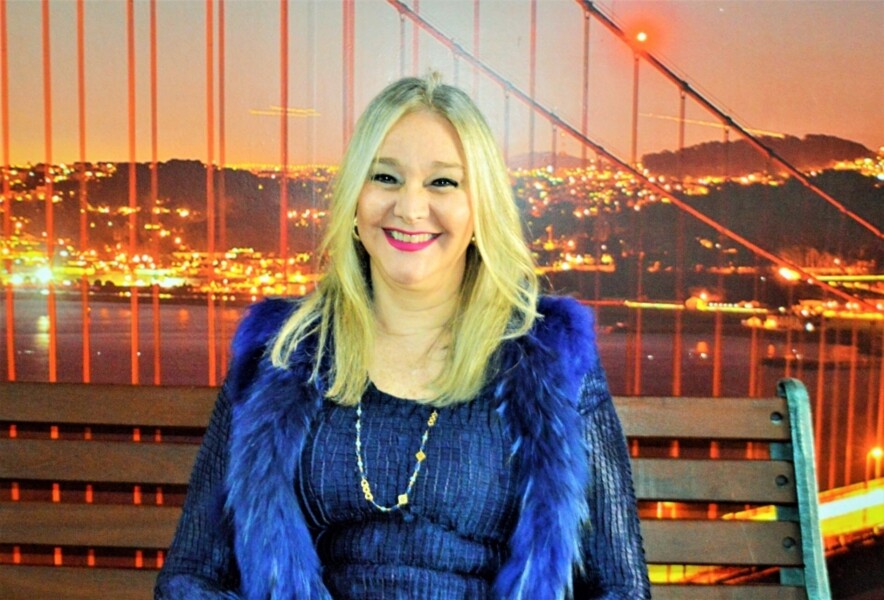 circular-667-as-novas-diretrizes-sobre-riscos-excluidos-no-seguro-acidentes-pessoais