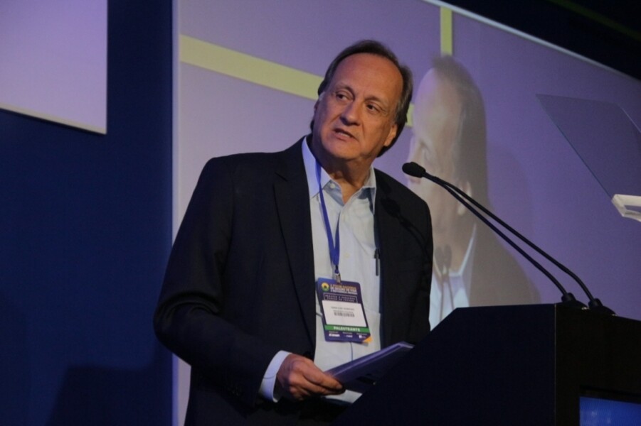 presidente-da-bradesco-seguros-ve-boas-perspectivas-para-2023-com-estrategia-centrada-no-cliente