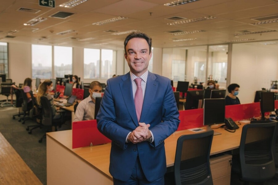 estrategia-de-crescimento-do-grupo-segurador-mapfre-tem-como-pilar-levar-seguros-para-todos