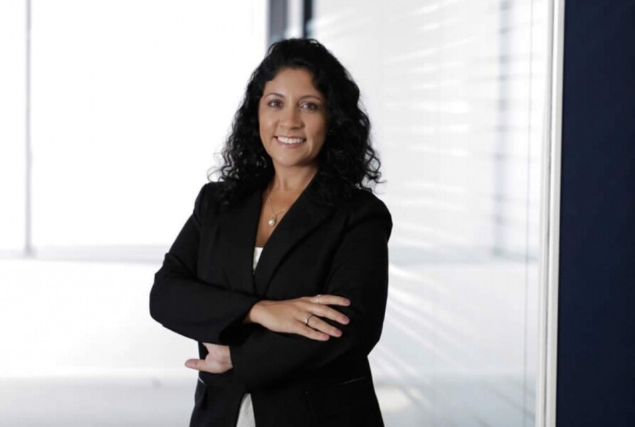 livia-prata-e-eleita-mulher-de-seguros-do-ano