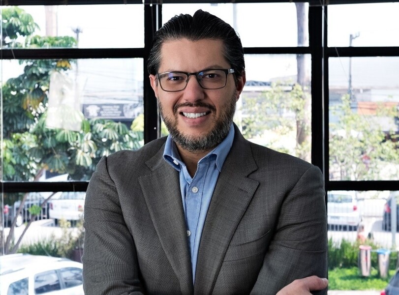 europ-assistance-brasil-anuncia-venda-da-ceabs-servicos-para-a-omnilink