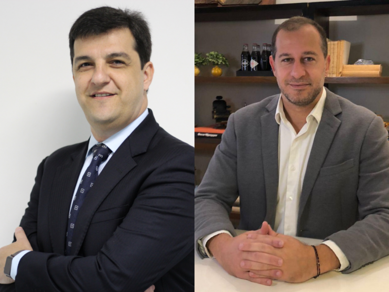 sompo-seguros-e-grupo-yba-apresentam-crescimento-da-parceria-e-perspectivas-de-negocios-a-corretores-associados