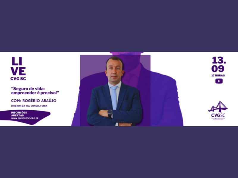 cvg-sc-abre-atividades-online-com-o-painel-seguro-de-vida-empreender-e-preciso