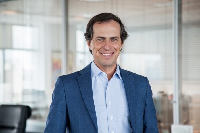 sulamerica-lanca-fundo-de-previdencia-com-titulos-alocados-no-brasil-e-no-exterior