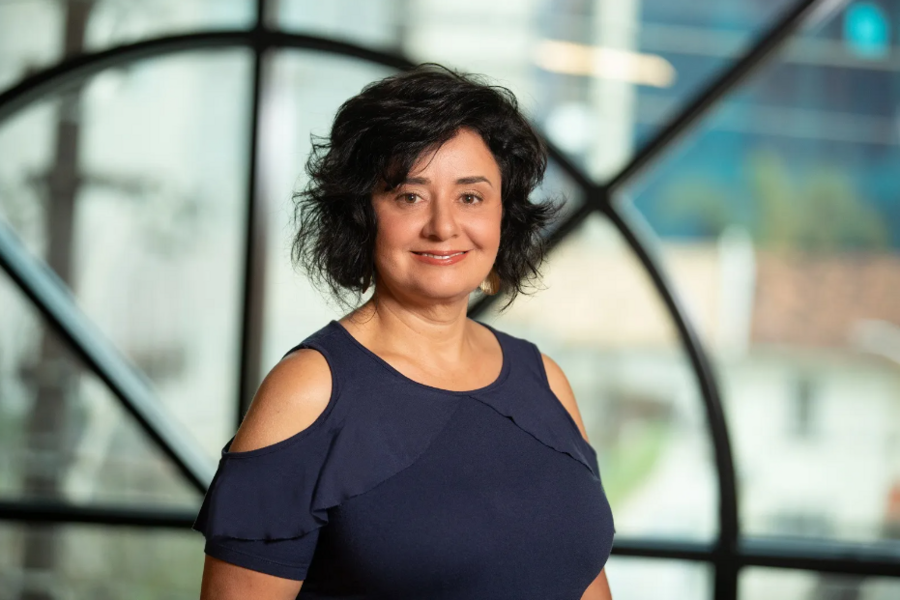 tokio-marine-e-reconhecida-como-uma-das-melhores-empresas-na-promocao-da-saude-organizacional-pelo-great-place-to-work-gptw