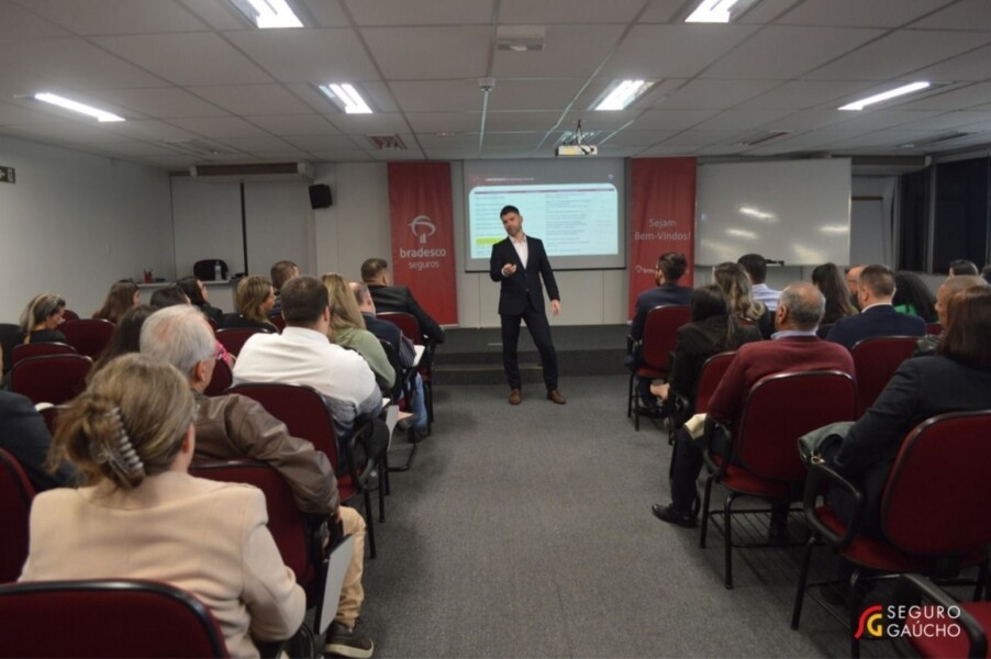 cafe-da-manha-bradesco-saude-destaca-oportunidades-comerciais-do-produto-bradesco-efetivo-gaucho