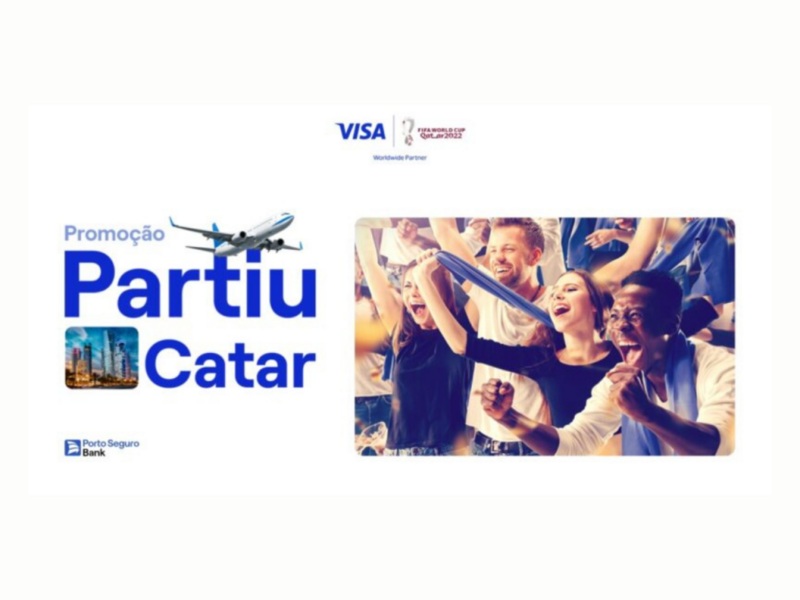 clientes-porto-seguro-bank-podem-ir-ao-catar-assistir-a-copa-do-mundo