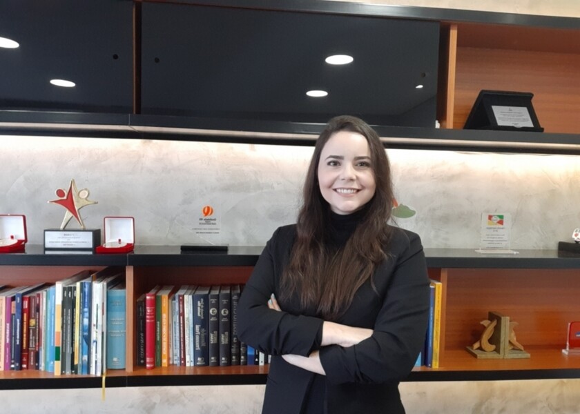 sobrestamento-no-civel-aguardando-apuracao-criminal