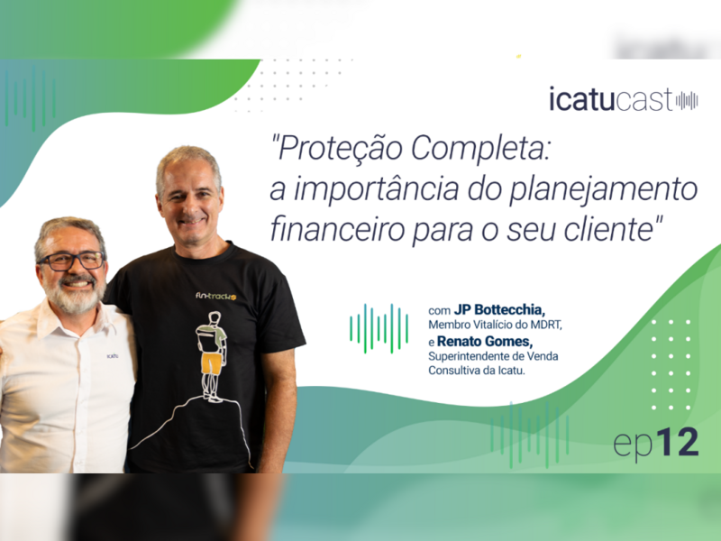 4-episodio-da-segunda-temporada-do-icatucast-promove-debate-sobre-a-importancia-do-planejamento-financeiro