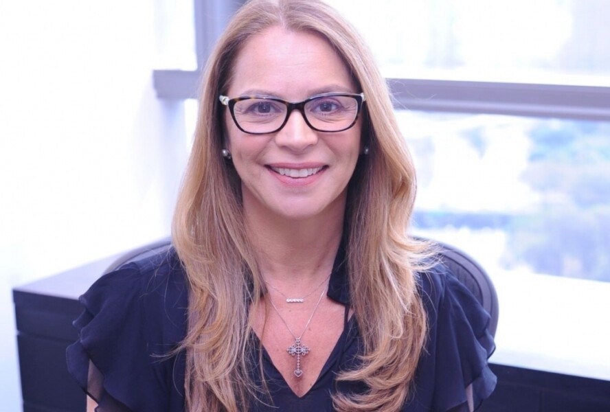 generali-brasil-e-agibank-lancam-cobertura-para-correntistas-contra-transacoes-nao-autorizadas-no-app-bancario