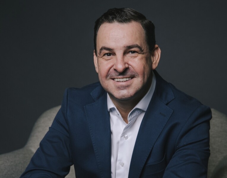 compra-da-corretora-de-resseguros-do-c6-bank-pela-alper-se-consolida-como-uma-aquisicao-de-grande-relevancia