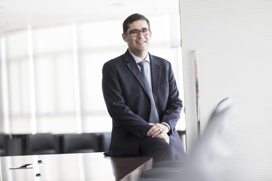 receita-das-seguradoras-avanca-112-no-1-semestre-do-ano