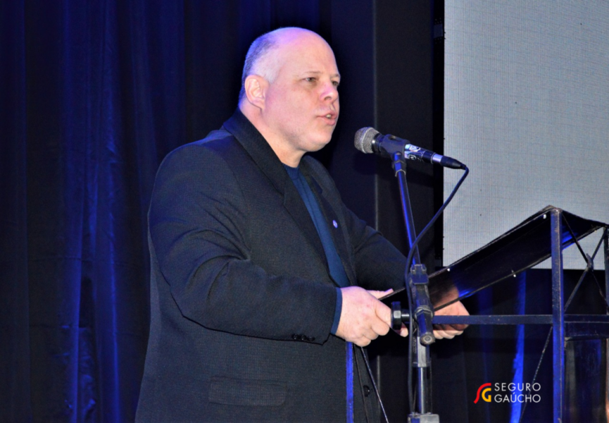 sincor-rs-realiza-tarde-de-qualificacao-para-os-corretores-em-santa-maria