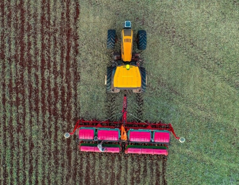 bradesco-seguros-registra-crescimento-de-36-nas-vendas-de-seguros-para-equipamentos-agricolas-no-rio-grande-do-sul