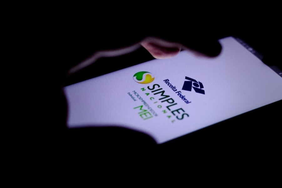 simples-nacional-limites-para-corretoras-deverao-ser-maiores-em-2023