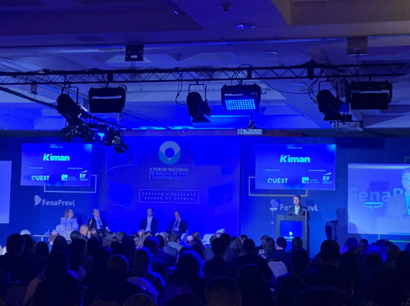 reconhecimento-e-mudancas-regulatorias-podem-alavancar-vida-e-previdencia