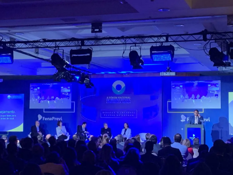 com-aumento-da-longevidade-brasileiros-devem-planejar-aposentadoria