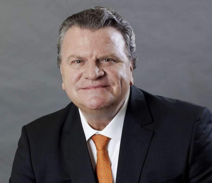 tokio-marine-registra-crescimento-de-42-no-primeiro-semestre