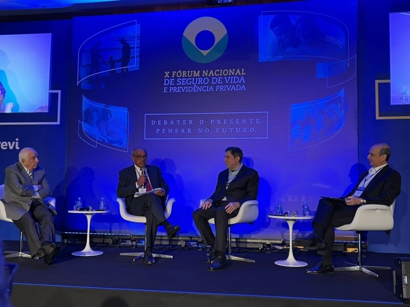 modernizar-previdencia-aberta-e-vida-e-prioridade-para-fenaprevi