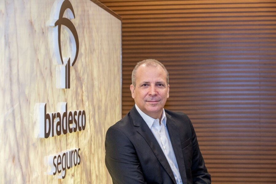 crescimento-na-contratacao-de-seguro-de-vida-individual-e-previdencia-privada-traz-mais-oportunidade-para-corretores