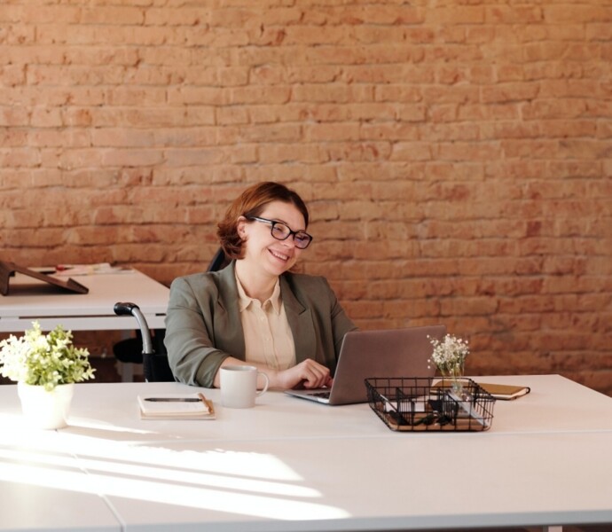 liberty-seguros-premia-corretores-por-destaque-em-campanha-de-incentivo-de-vida