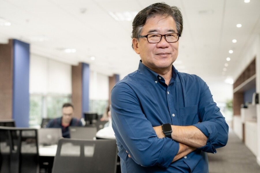 mitsui-sumitomo-e-a-primeira-seguradora-a-contratar-os-servicos-de-assistencia-porto