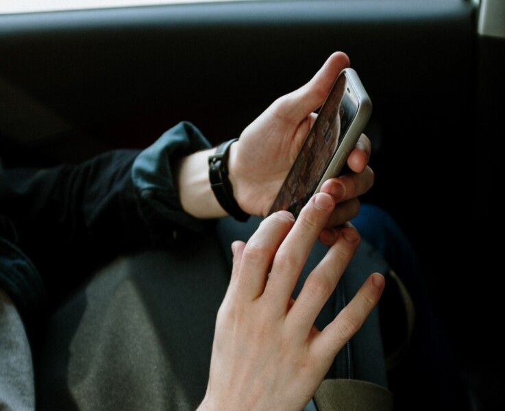 hdi-seguros-alerta-investimento-em-canais-digitais-e-o-futuro-do-atendimento-20