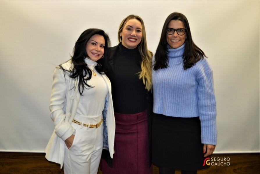 cvg-rs-traz-palestras-sobre-seguro-de-vida-e-planejamento-sucessorio