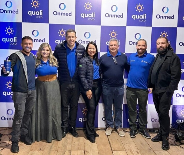 onmed-saude-e-qualicorp-anunciam-operacao-estrategica-no-rs