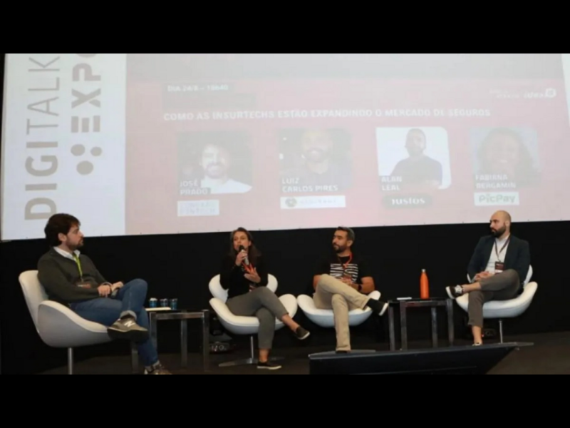 corretor-de-seguros-pastinha-precisa-se-reciclar-o-futuro-e-brokertech-dizem-especialistas